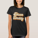 Suche nach kostüm party tshirts Trend