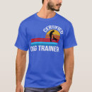 Suche nach herrenmode Sport