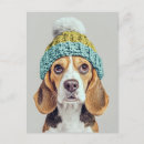Suche nach stricken postkarten Winter