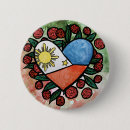 Suche nach pinoy flagge buttons Filipina