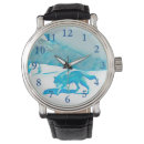 Suche nach alaska uhren Natur