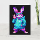 Suche nach lustiges ostern karten Sonntagsfeier