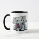 Suche nach elefant tassen Blumen