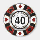Suche nach vegas magnete Geburtstag