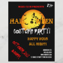 Suche nach party flyer Kürbis