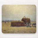 Suche nach arbeitskraft mousepads Landwirtschaft