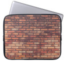 Suche nach hölzern laptop schutzhüllen Pflanze