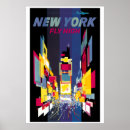 Suche nach quadratisches poster Farbenfroh