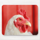 Suche nach lustige huhn mousepads Bauernhof