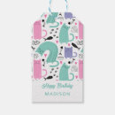 Suche nach katze geschenkanhänger Liebhaber