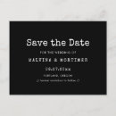 Suche nach save the date poster Rustikal