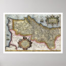 Suche nach portugal map poster Maps