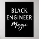 Suche nach schwarze magie poster Aktivismus
