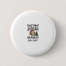 Suche nach weihnachten lustige buttons Welpe
