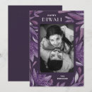 Suche nach happy diwali karten Hinterlisch