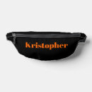 Suche nach orange farbe accessoires Modern