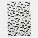 Suche nach hipster geschirr tücher Retro