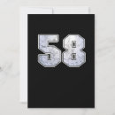 Suche nach golf ball einladungen Golfclub