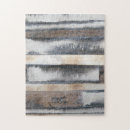 Suche nach rauchen puzzle Abstrakt