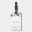 Suche nach laubs accessoires Aquarell
