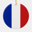 Suche nach frankreich ornamente France