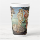 Suche nach botticelli venus tassen Mythologie