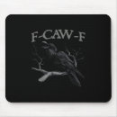 Suche nach lustige krähen mousepads Vogel