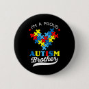 Suche nach asperger buttons Bewusstsein