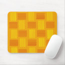 Suche nach zukunft mousepads Computer
