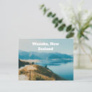 Suche nach wanaka postkarten Berge
