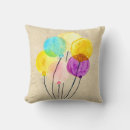 Suche nach luftballons kissen Niedlich