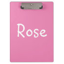 Suche nach botanik klemmbrett Rose