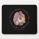 Suche nach geisteskrankheit mousepads Liebe