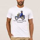 Suche nach für einen polizisten tshirts Für ihn