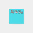 Suche nach schwarzes pferd post it Schwarz weiß