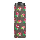 Suche nach scherzt kunst tassen Cartoon