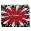 Suche nach digital kalender Fotografie