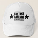 Suche nach fantasy kappen Fantasie