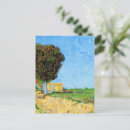 Suche nach allee postkarten Landschaft
