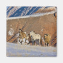 Suche nach laufen sie weg magnete Gelb