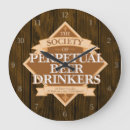 Suche nach für biertrinker poster Alkohol