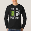 Suche nach charge Erhebung