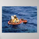 Suche nach apollo 11 poster Astronauten