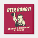 Suche nach bonbons magnete Lustig