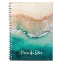 Suche nach hawaii kleine notizbücher Aquarell