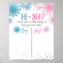 Suche nach voting poster Babydusche