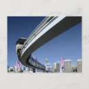 Suche nach sydney australien postkarten Stadt