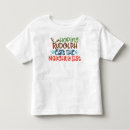 Suche nach weihnachtskind tshirts Feiertage