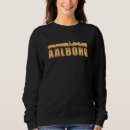 Suche nach aalborg Reise