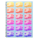 Suche nach abenteuer kleine notizbücher Camping